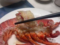 -青蓬蒸汽海鲜·深圳老字号·团建聚会(壹方城店)
