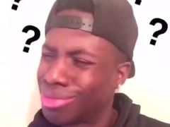 -霸王虾·麻辣小龙虾(清水河公园店)