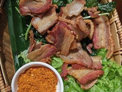 -小喜客·云南特色菜(纳西庭院店)