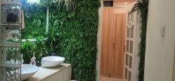 -香秀空间科技抗衰·美容中心