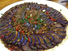 iphone_upload_pic-原鄉本味 楚菜 丹江口鱼(北苑店)