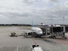 -吉隆坡国际机场