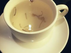 -汕头龙光喜来登酒店-采悦轩中餐厅