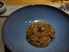 -格桑花开药膳蔬食文化空间