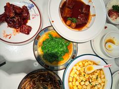 -三玛璐酒楼(汉口路店)