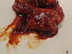 -三玛璐酒楼(汉口路店)