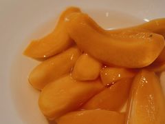 -杨氏青龙虾·羊蝎子(金盛路总店)