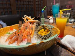 -上虞天玥大酒店