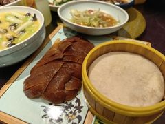 -龙景軒大酒店(共康店)