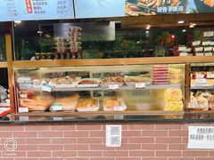 -京天红酒家(虎坊路店)