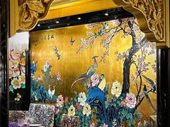 -惠食佳·朱雀(东方商厦店)