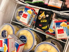 -国商百货(卫星广场店)