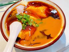 -登瀛楼饭庄(领世郡店)