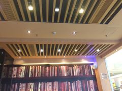 -满记甜品(南京虹悦城三店)