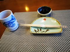 -红叶日本料理(辰熙广场店)