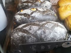 -仙峰天然面包(迎宾路店)