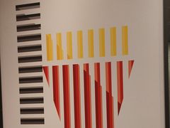 -麦当劳(温州人民路店)