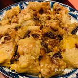 老板说热的，可以马上吃，但是我吃就觉得比较冻