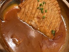 -小天厨民间菜馆(深圳街店)