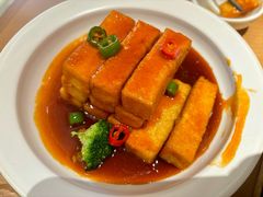 -乡里八闽·福州乡土菜(高宅店)