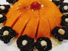 -正阳春鸭子楼(汉沽店)