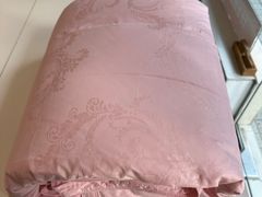 -老裁缝家纺(羽山路店)