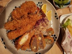 -和幸(春熙路群光广场店)