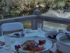 -莹珠阁·私房菜