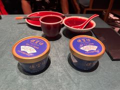 -便宜坊烤鸭店(亦庄京东店)