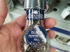 -麦德龙(郑东店)