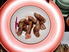 -元通寿司(东骏店)