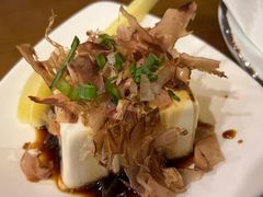 -面爱面(长椿街店)