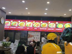 -陆长玖古法猪脚饭(玄风桥店)
