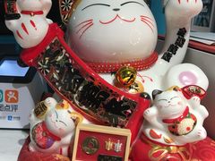 -Trend1881视光·蔡司视觉(领展广场店)
