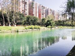 -沙河三洞古桥公园