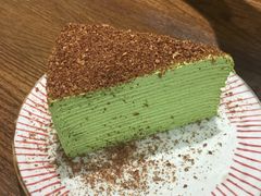 -無邪日式甜品(世博源店)