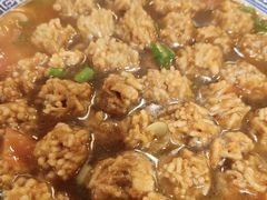 -老雒阳面馆·水席(定鼎门店)