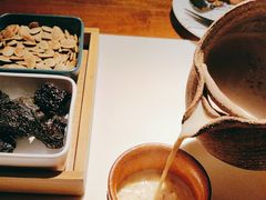 -陶享时光西餐·下午茶(信河街店)