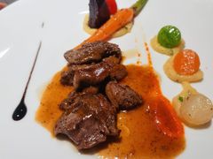 -Club Med地中海俱乐部·桂林度假村