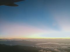 -冶春茶社(珍园店)