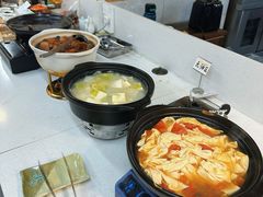 -素清香(解放路店)