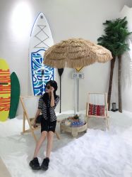 -好看加白色房子
