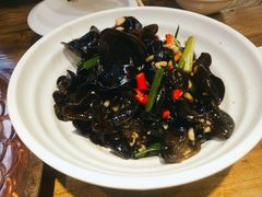 -老佛爷蛙锅•鲜蛙煲(麦凯乐店)