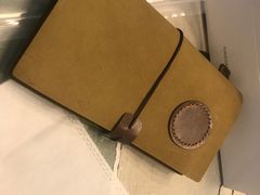 -HEARTISANS手工DIY皮艺体验(安贞环宇荟店)