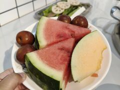 -味力源·肥肠爱上鱼(红牌楼金冠好店)