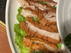 -周师兄大刀腰片火锅(解放碑总店)