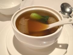 -南麓·浙里(外滩店)