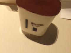 提拉米苏-好利来(乐堤港店)