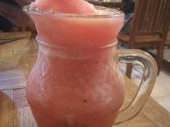 -Kat's Kitchen
