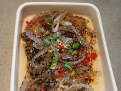-半天妖烤鱼(海那城店)